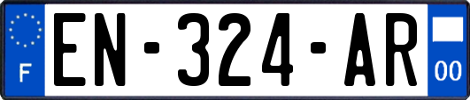 EN-324-AR