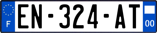 EN-324-AT