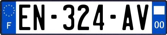 EN-324-AV