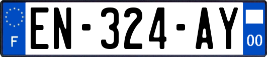 EN-324-AY