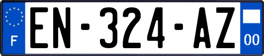 EN-324-AZ