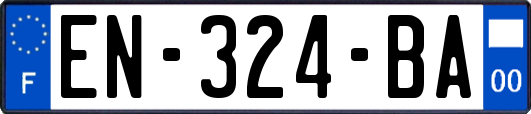 EN-324-BA