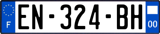 EN-324-BH