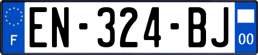 EN-324-BJ