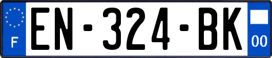 EN-324-BK