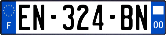 EN-324-BN