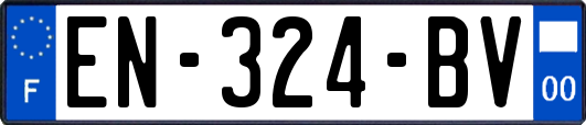 EN-324-BV