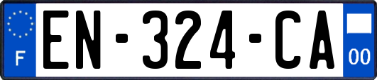 EN-324-CA