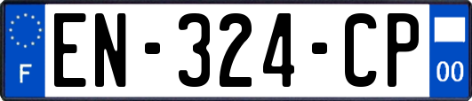 EN-324-CP