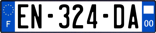 EN-324-DA