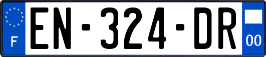 EN-324-DR
