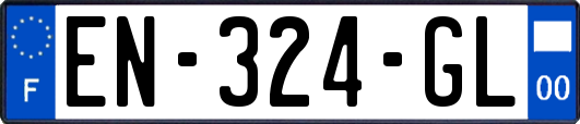 EN-324-GL