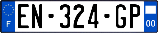 EN-324-GP