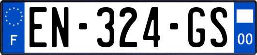 EN-324-GS
