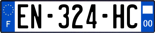 EN-324-HC