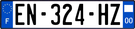 EN-324-HZ