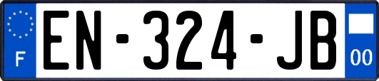 EN-324-JB