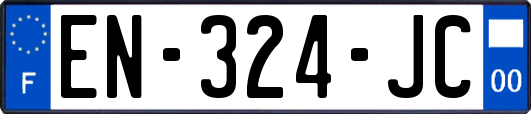 EN-324-JC