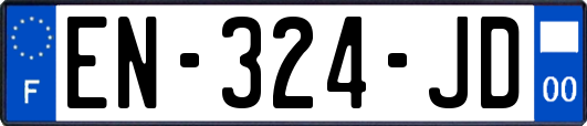 EN-324-JD