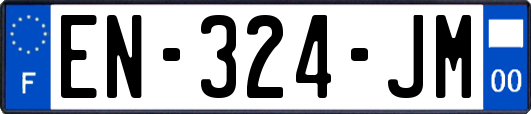EN-324-JM