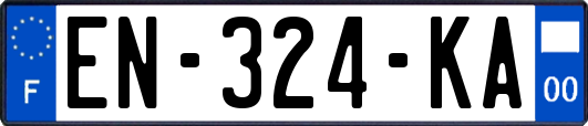 EN-324-KA