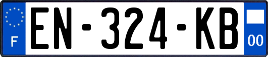 EN-324-KB