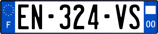 EN-324-VS