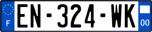 EN-324-WK