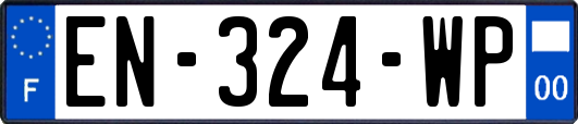 EN-324-WP