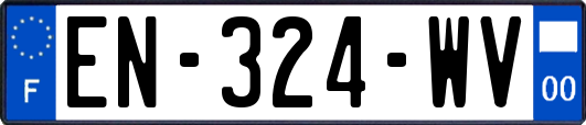 EN-324-WV
