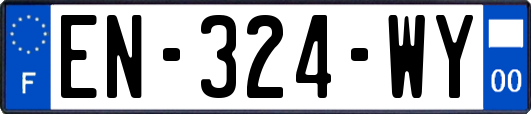 EN-324-WY