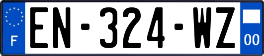 EN-324-WZ