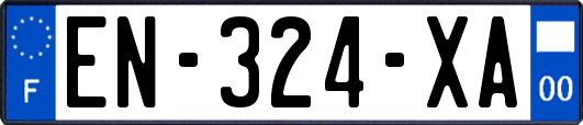 EN-324-XA
