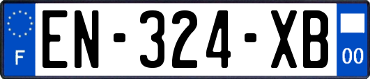 EN-324-XB