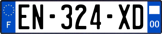 EN-324-XD