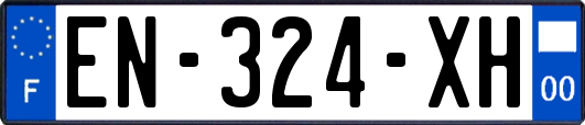 EN-324-XH