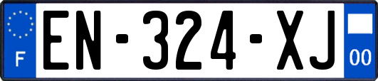 EN-324-XJ