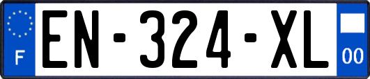 EN-324-XL