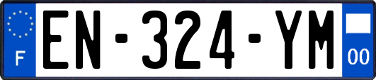 EN-324-YM