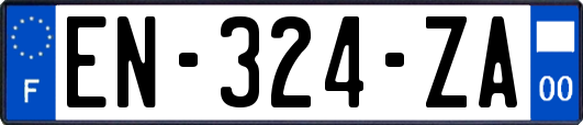 EN-324-ZA