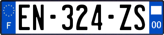 EN-324-ZS