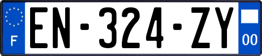 EN-324-ZY