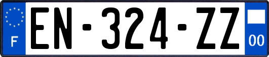 EN-324-ZZ