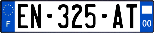 EN-325-AT