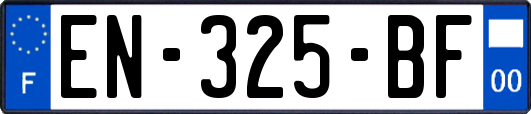 EN-325-BF