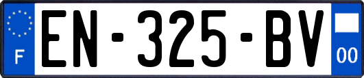 EN-325-BV