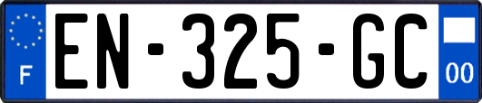 EN-325-GC