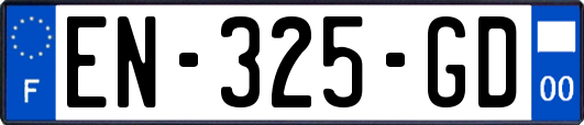 EN-325-GD