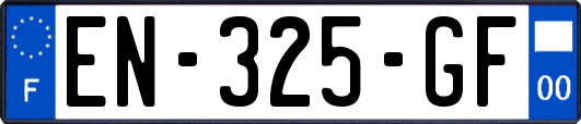 EN-325-GF