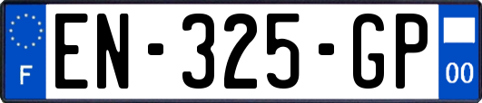 EN-325-GP